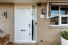 Bernhardstraat 1, Heinenoord-7.jpg